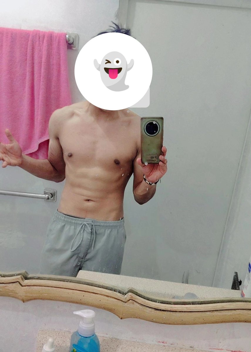 PELUDO tweet media
