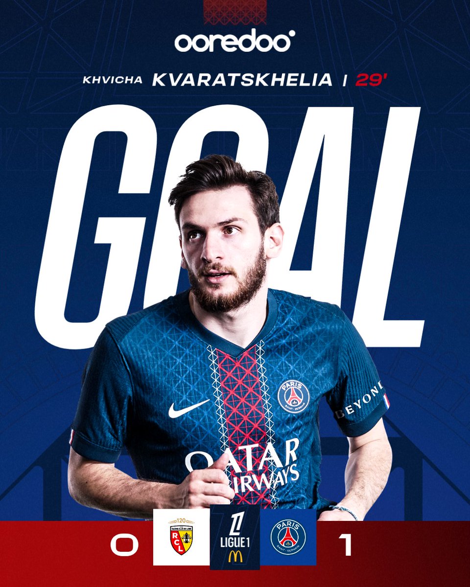 Paris Saint-Germain tweet media