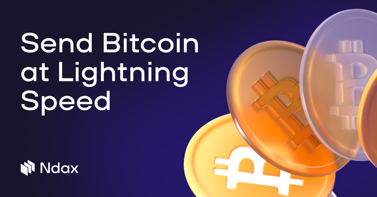 Ndax tweet media