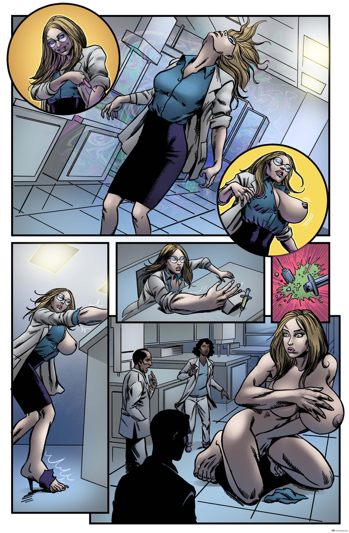 Interweb Comics tweet media