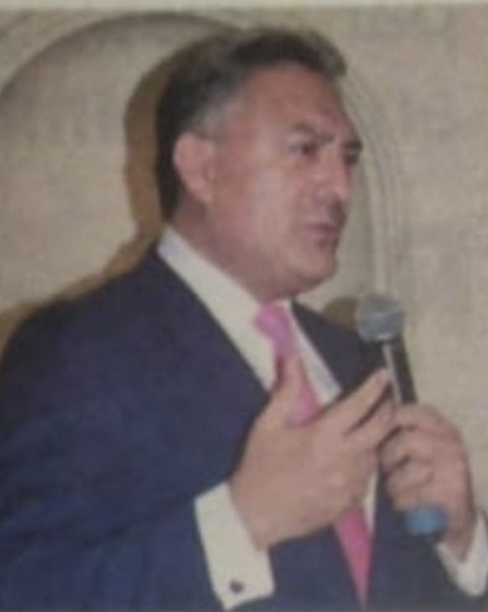 SolidariosABC's tweet photo. ‼️🚨Muchísimas gracias a la Subprefectura De Lima, Perú 🇵🇪 por una resolución justa, imparcial y emblemática en la política a favor de nuestra Directora Zully Pinchi contra Carlos Jaico, ex candidatos en las elecciones del 12 de abril 🚨‼️@diariolaultima https://t.co/AbZzaKCYGe https://t.co/gFrj119kCP