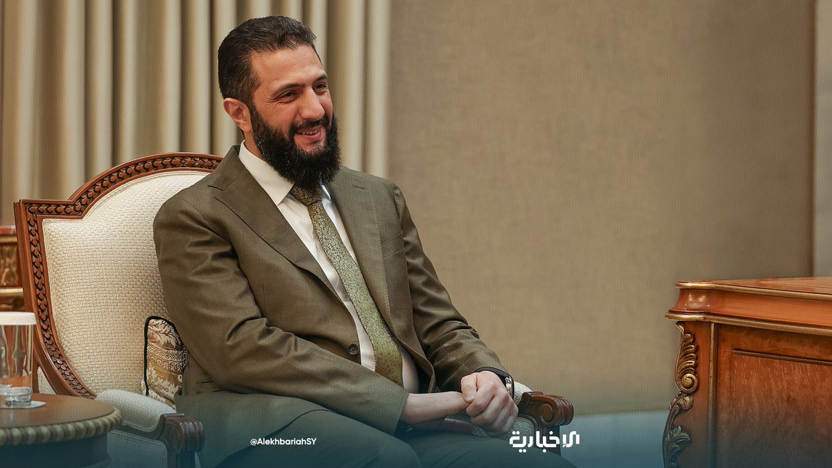 Omar Alhariri tweet media