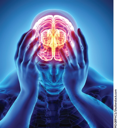 Emergency Medicine News tweet media