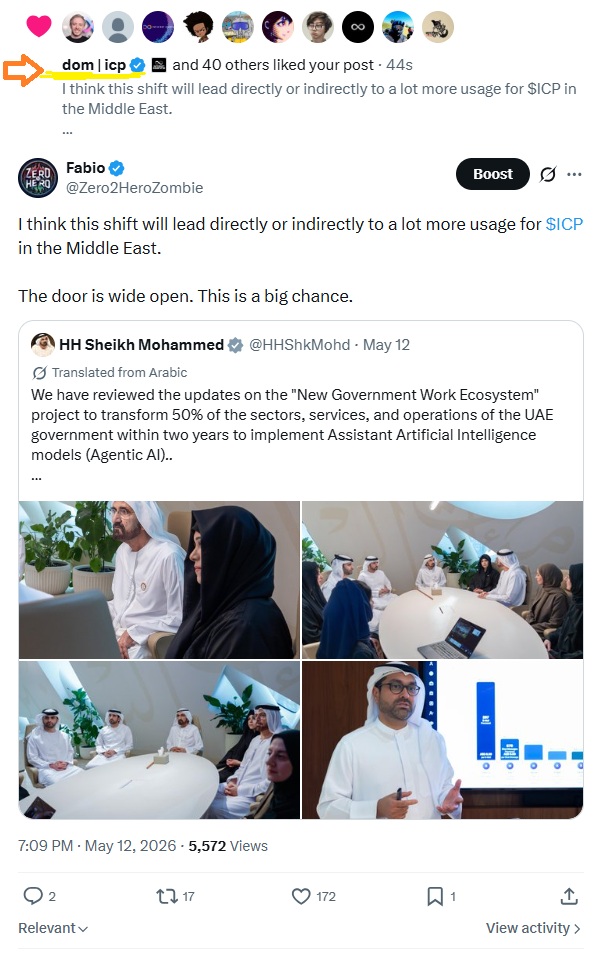 Fabio tweet media