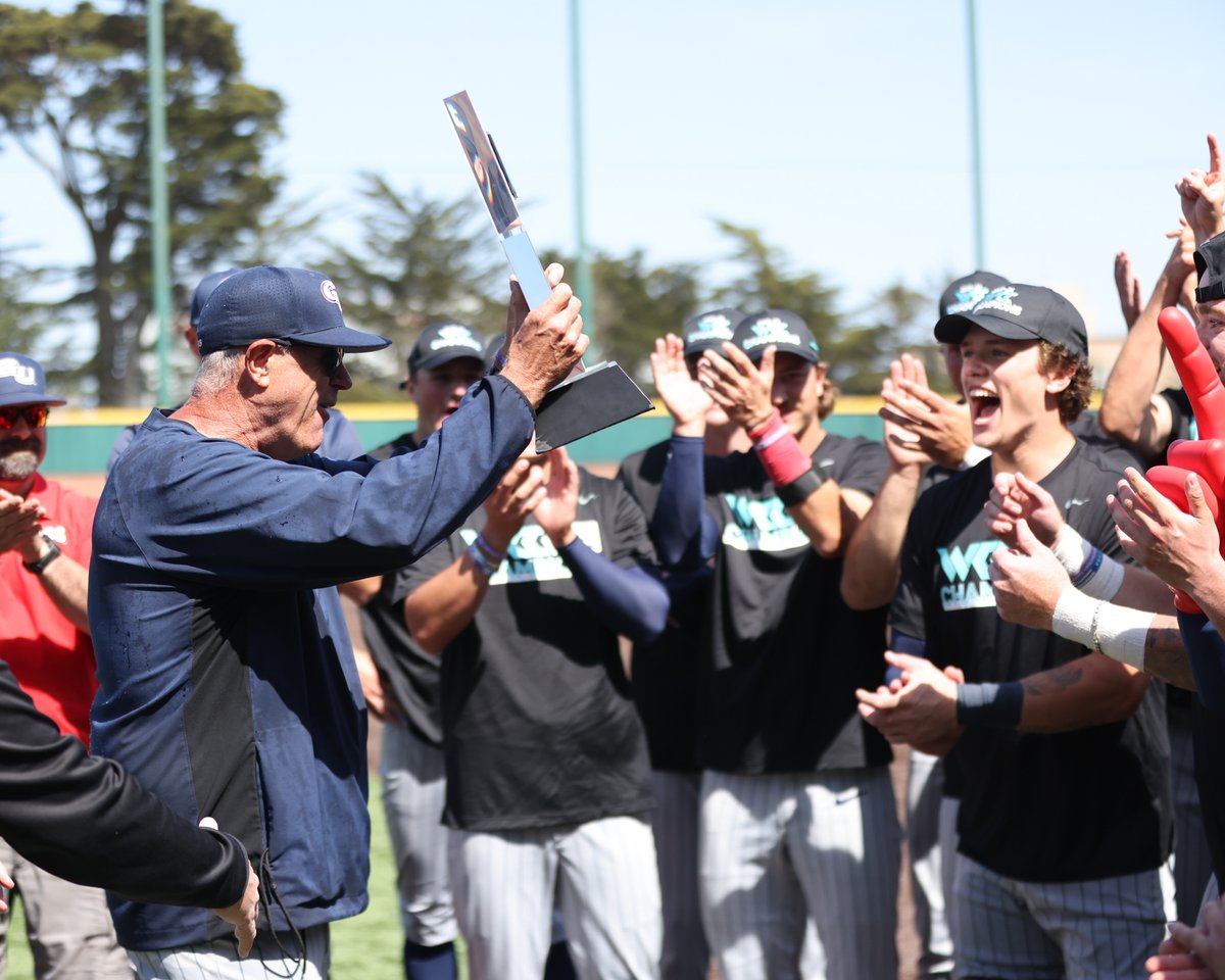 NCAABaseball's tweet photo. https://t.co/euGcj6x06C