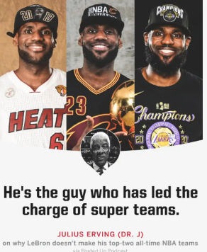 Apex Jones HACKED tweet media
