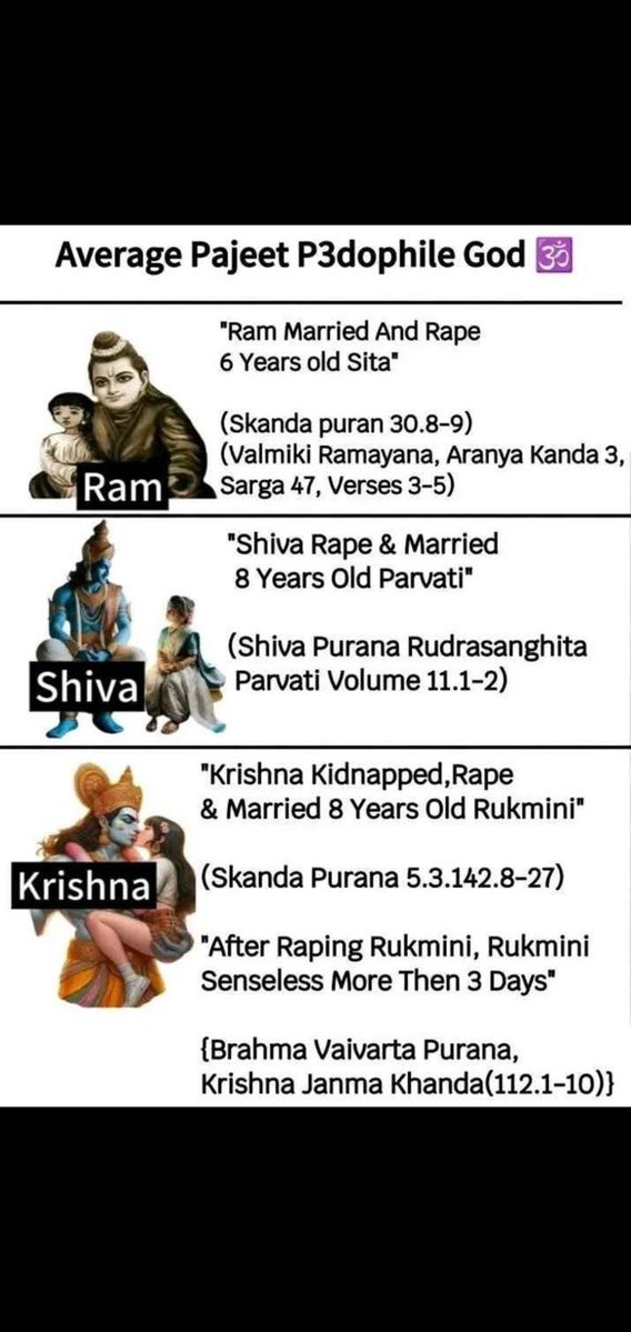 American Desi tweet media