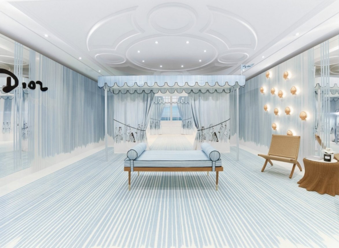 CPP-LUXURY.COM tweet media