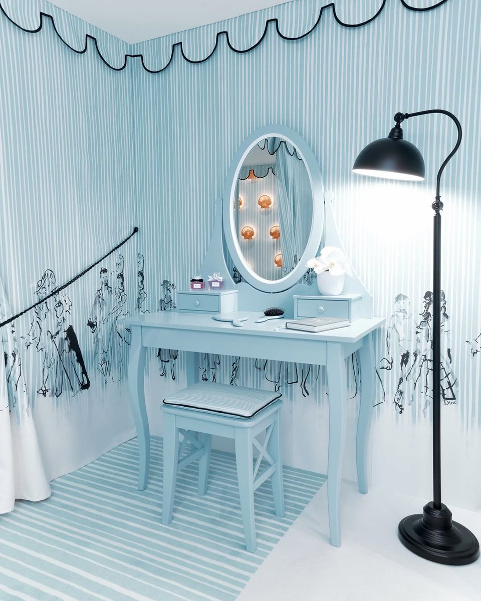 CPP-LUXURY.COM tweet media