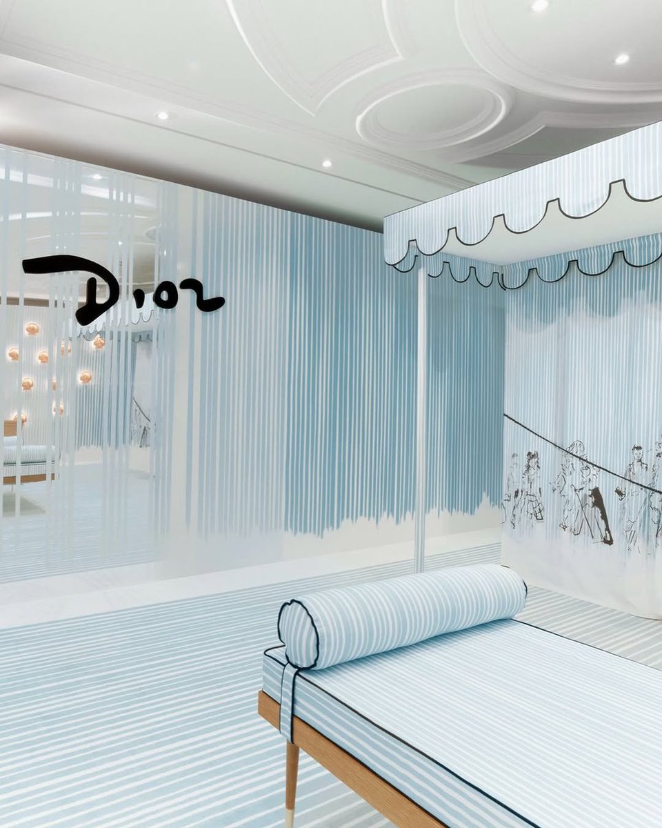 CPP-LUXURY.COM tweet media