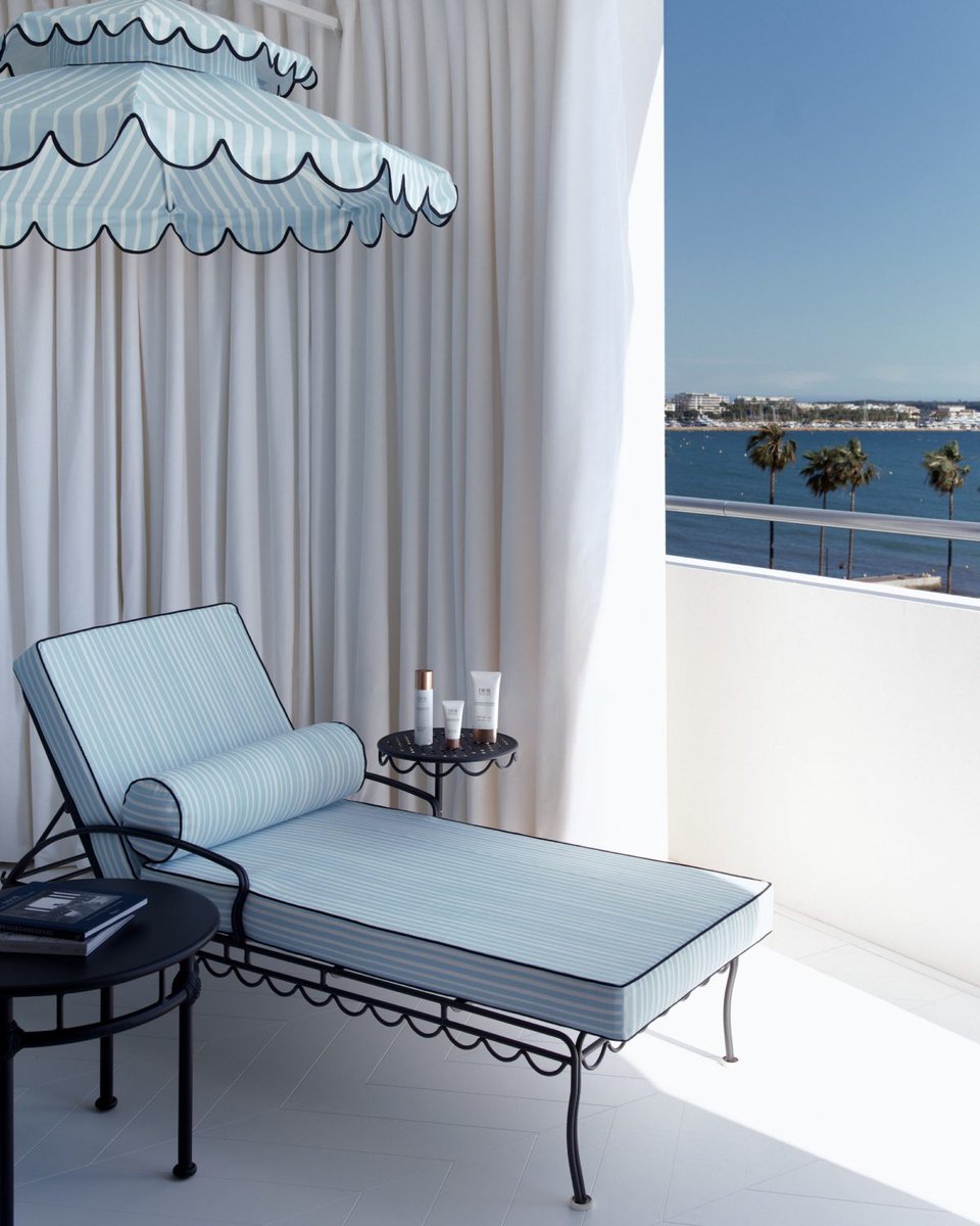 CPP-LUXURY.COM tweet media