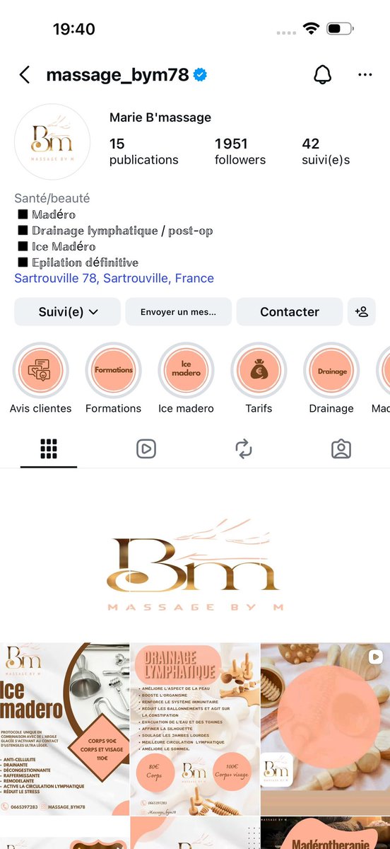 Ryma Officiel tweet media
