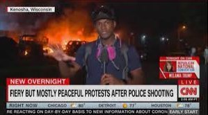 Infectd tweet media