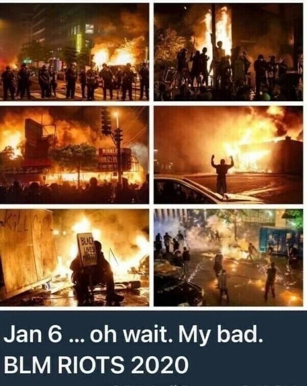 Infectd tweet media