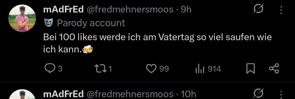 Jonas Hallmann tweet media