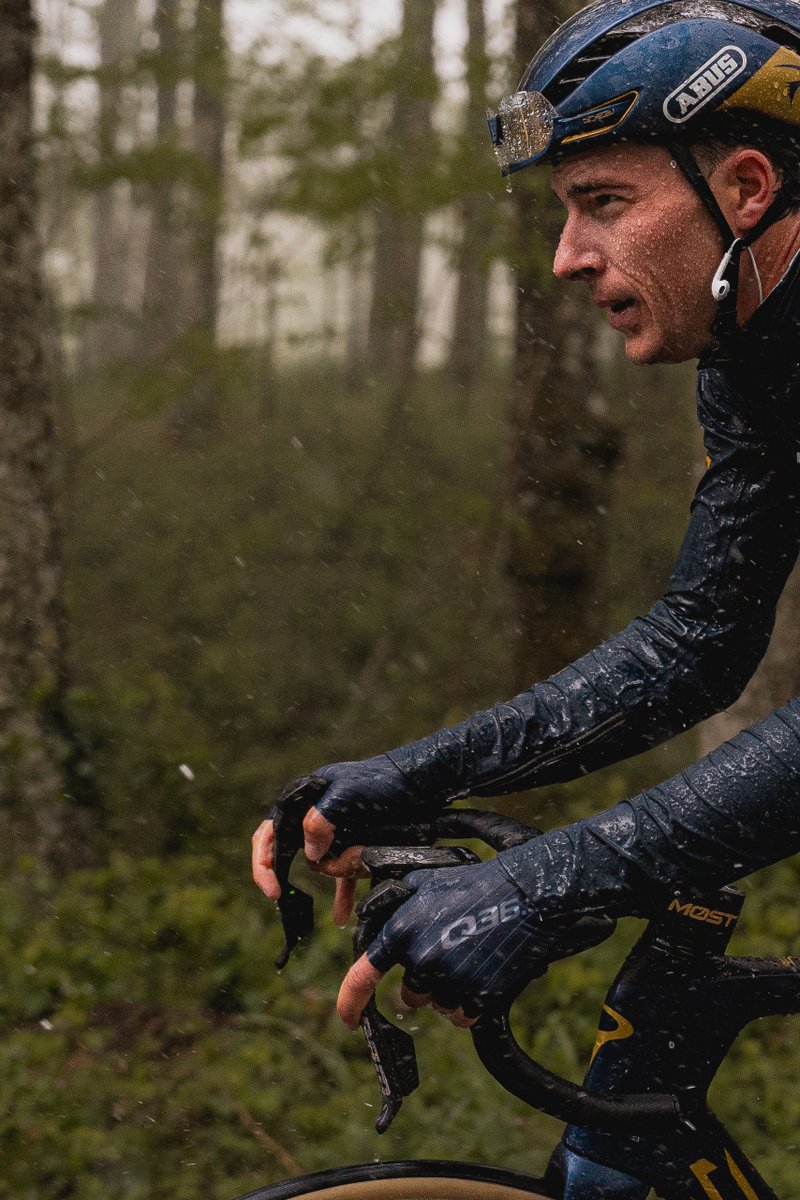 Giro d'Italia tweet media