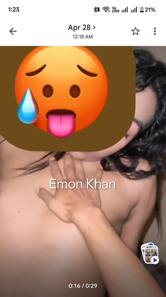 emonkhan0140's tweet photo. কারো রিয়েল Shemale/Transgirl/ladyBoy/Shemale top Service লাগলে ইনবক্সে করুন আমাকে।  
পেইড সার্ভিস। 
শুধু সার্ভিস নিলে ইনবক্সে করুন । https://t.co/vlKZh7d4va