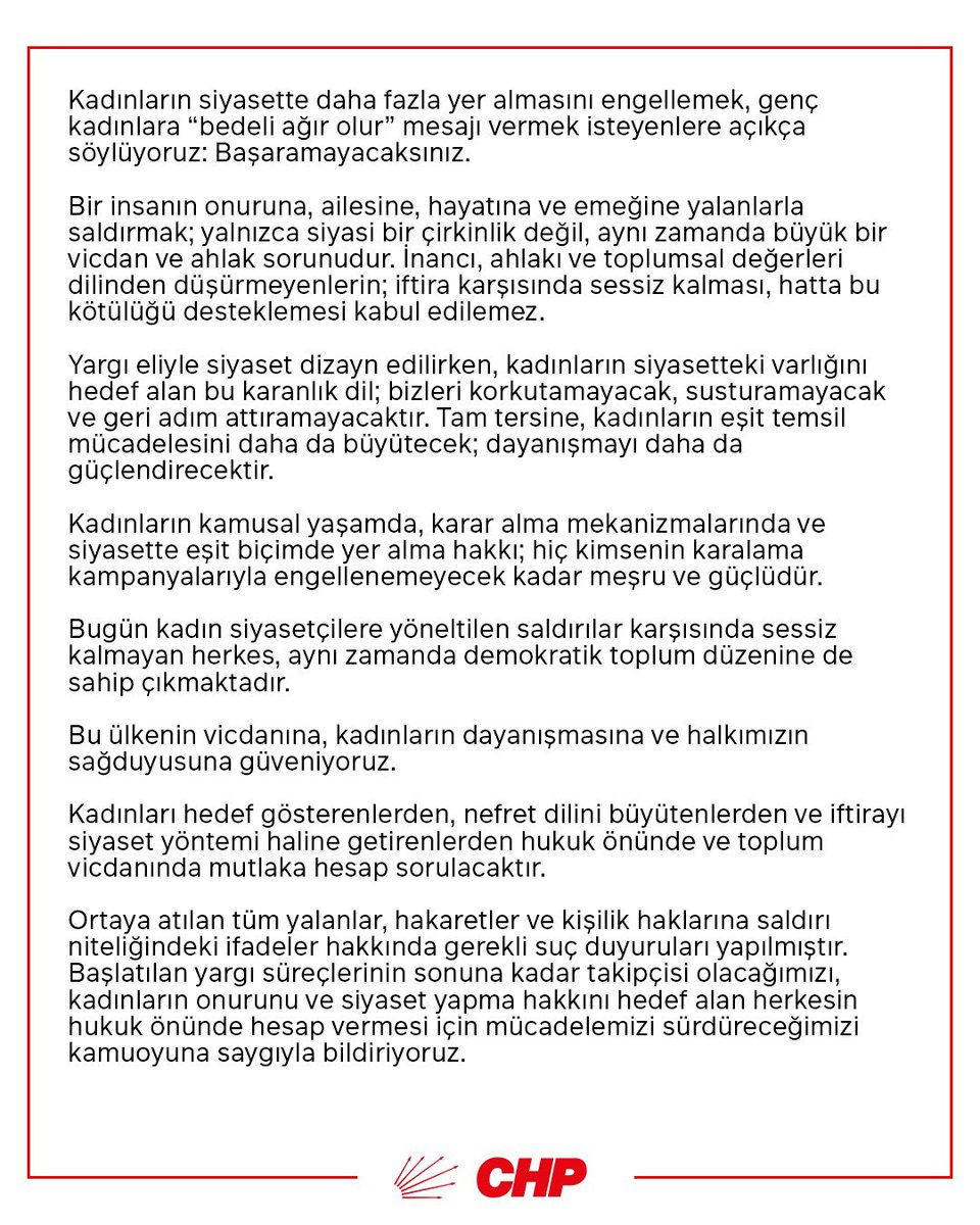 Melek Mızrak Subaşı tweet media