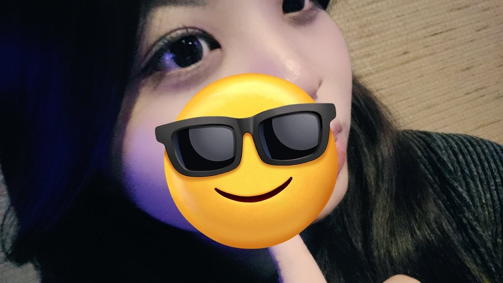 _yewxxn's tweet photo. 핑거링 진짜 좋아하는데.. 🥺 https://t.co/Q0PGT9YF1c