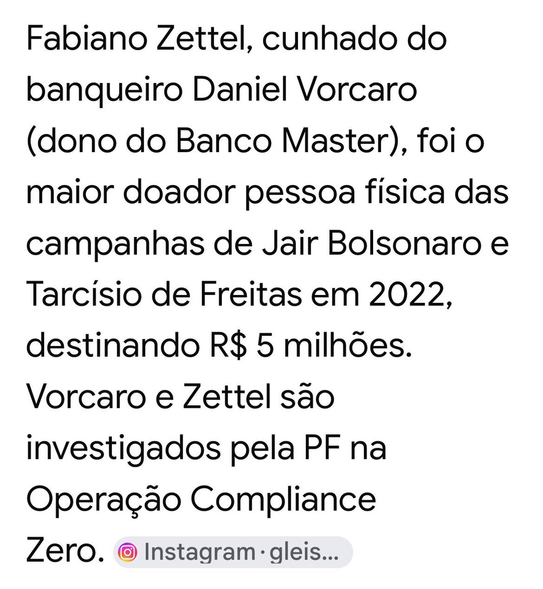 Alexandre Aguiar 🇧🇷 tweet media