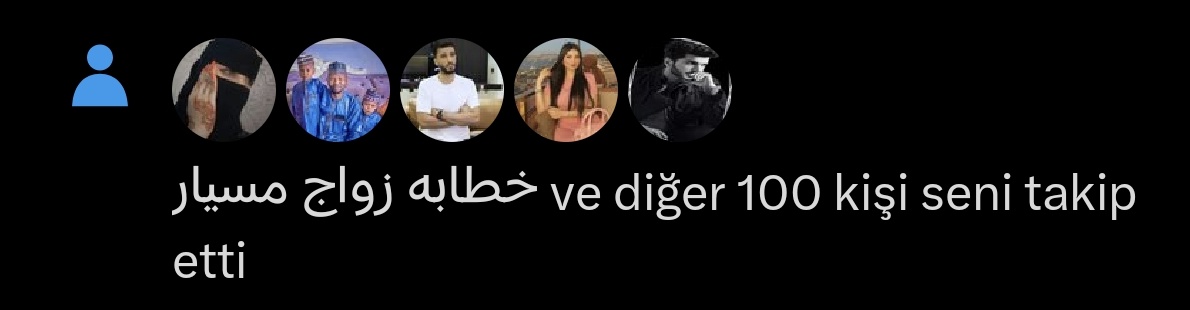 Takip Paylaşımcısı tweet media