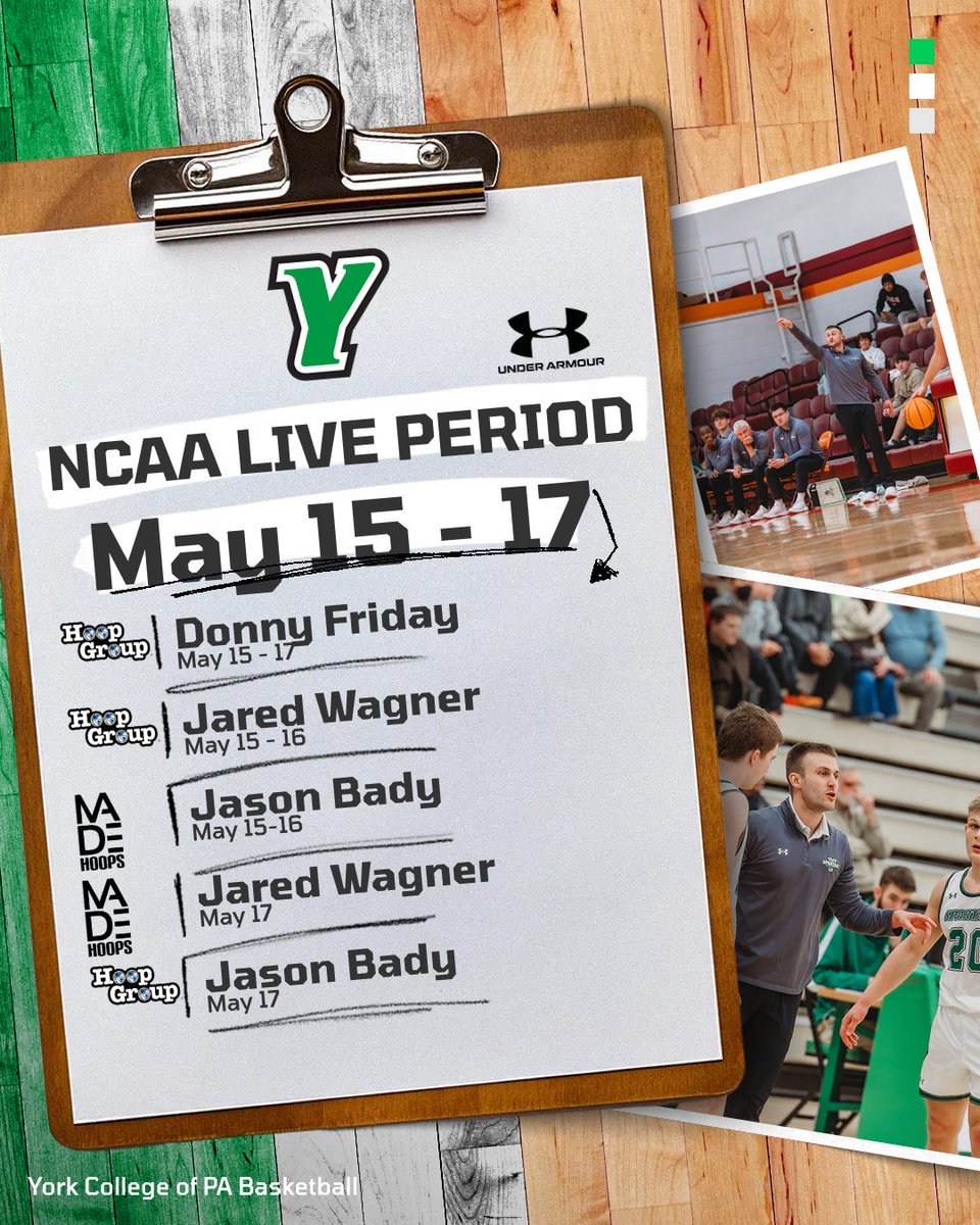 YCPMBasketball tweet picture