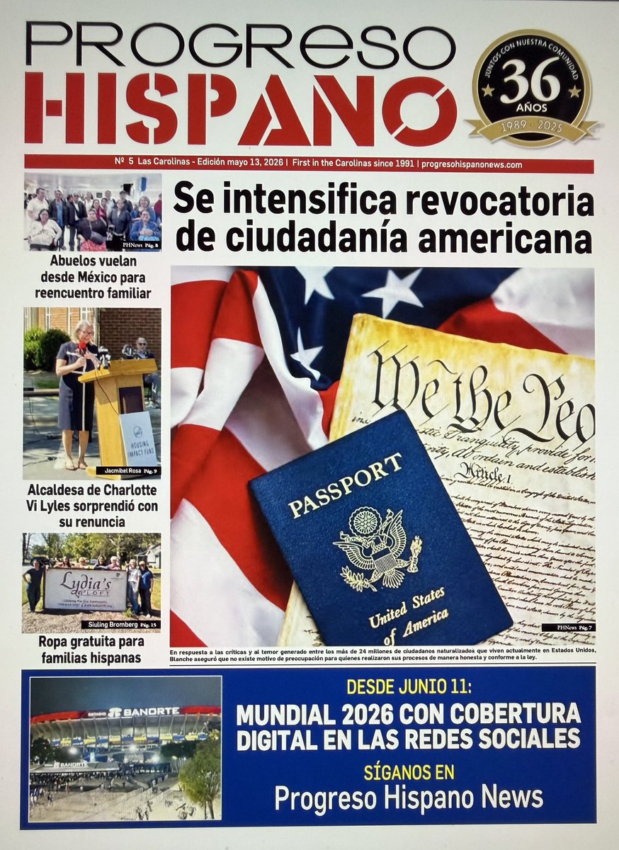 Progresohispanonews tweet media