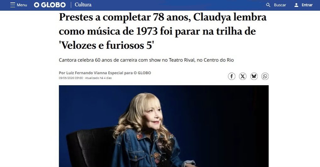 Marcelodedois's tweet photo. o sample é a base da cultura hip hop .. eu me amarro nessa alquimia , transformar sons nesse movimento de apropriação e ressignificação ..

https://t.co/aPqDkMV5tl https://t.co/0RcIKeGik8