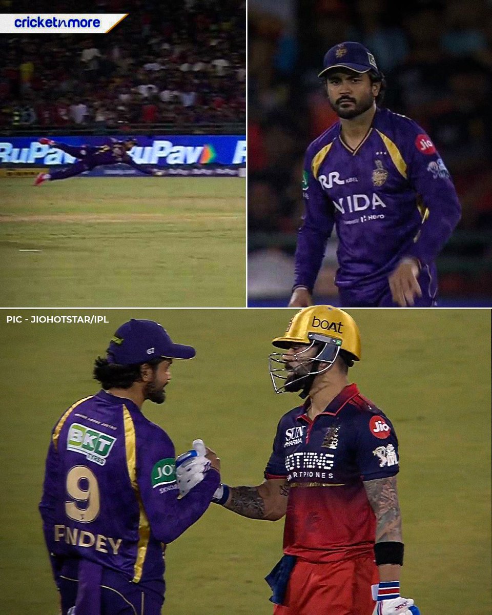 CRICKETNMORE tweet media