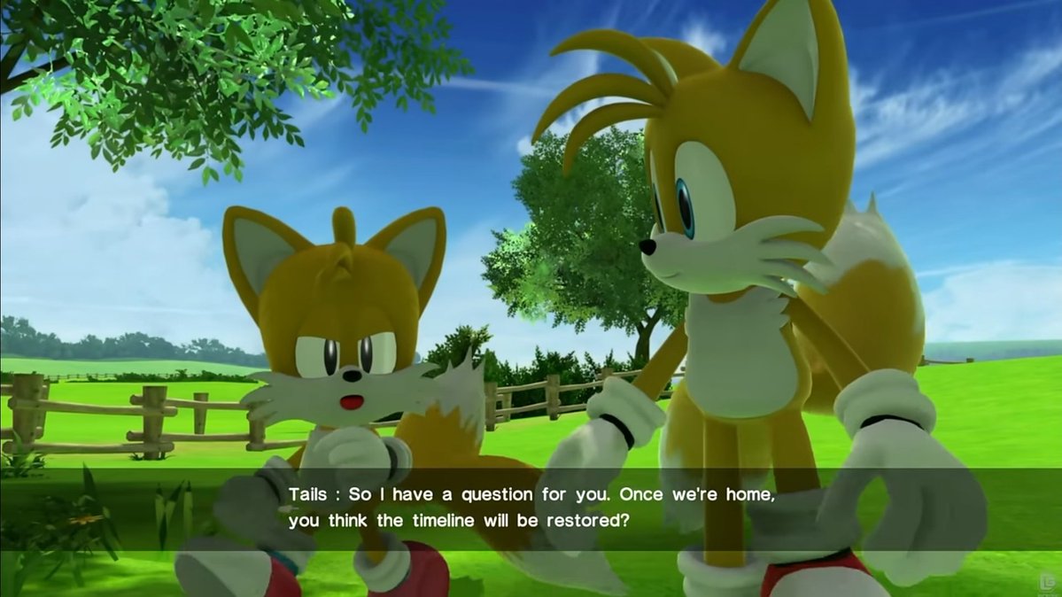 Somari the Adventurer tweet media