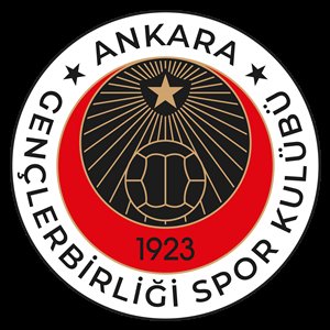 No Context Gençlerbirliği tweet media