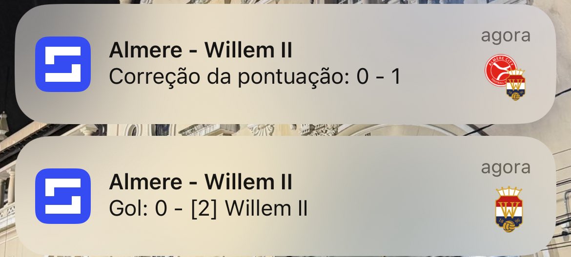 FAIXA TIPS 🥷 tweet media