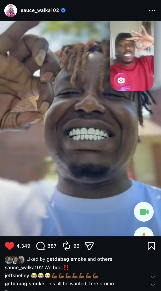 Mac9 tweet media
