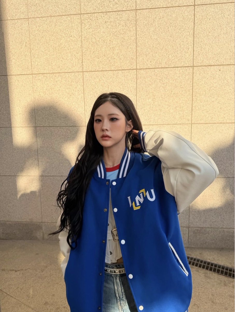 쭌 tweet media