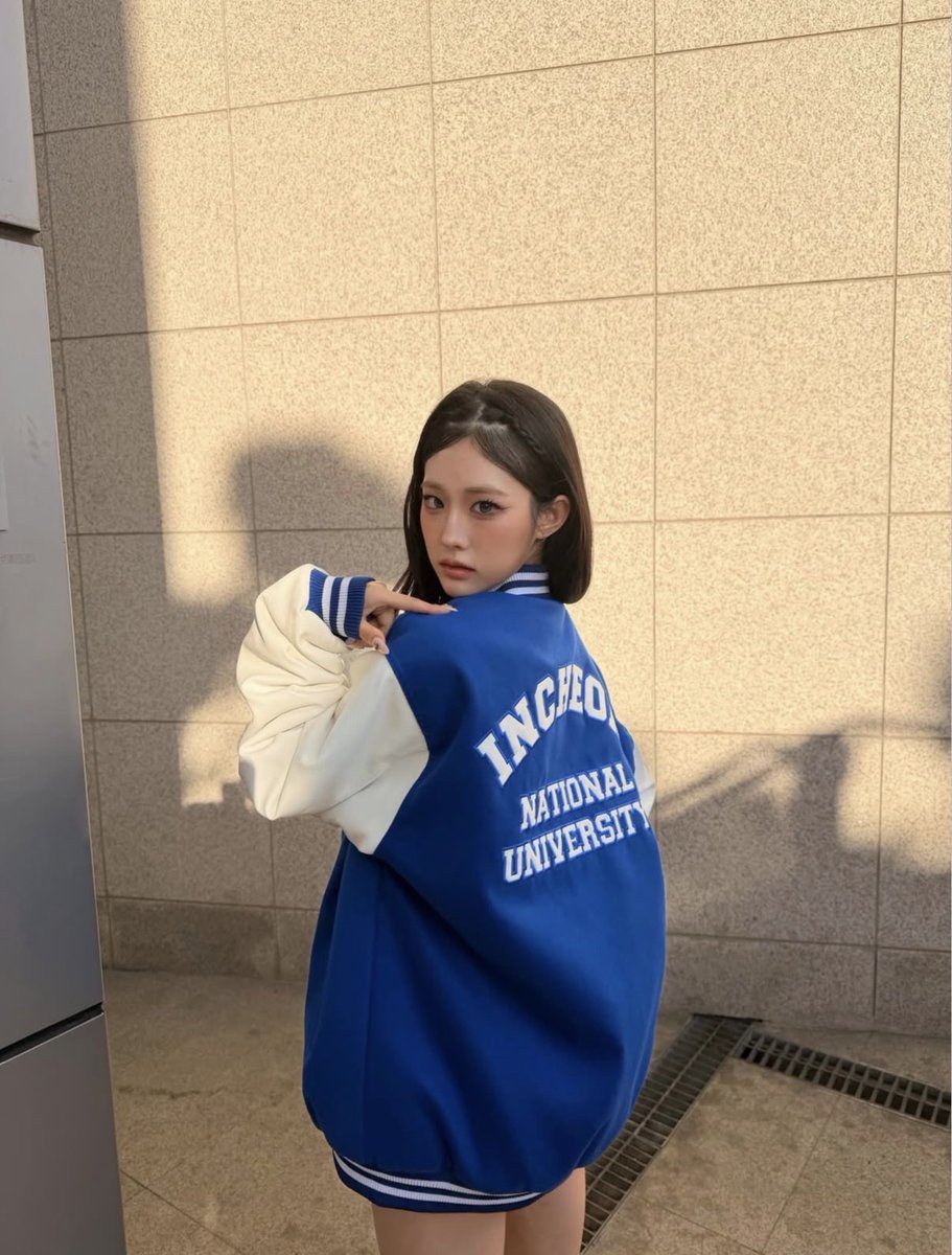 쭌 tweet media