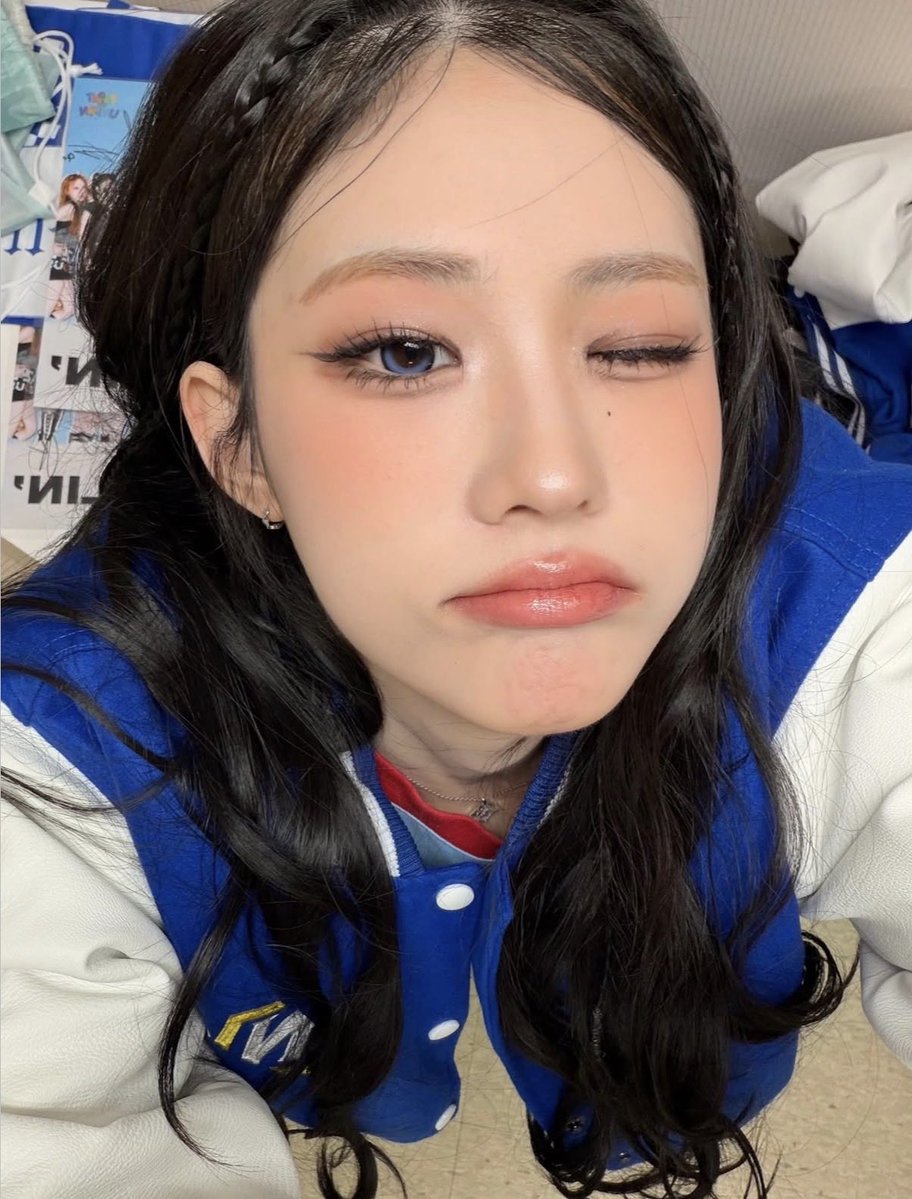 쭌 tweet media