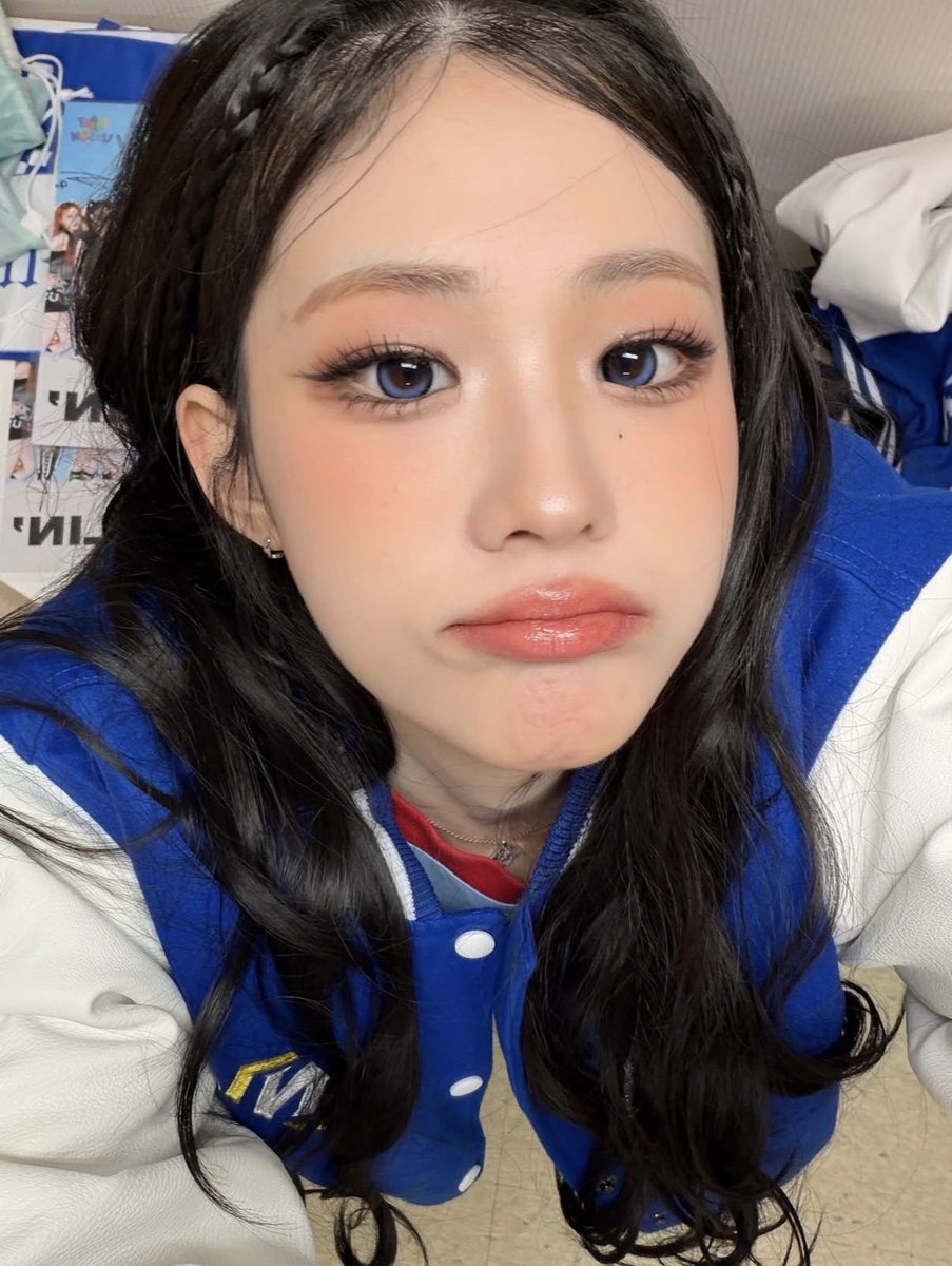 쭌 tweet media