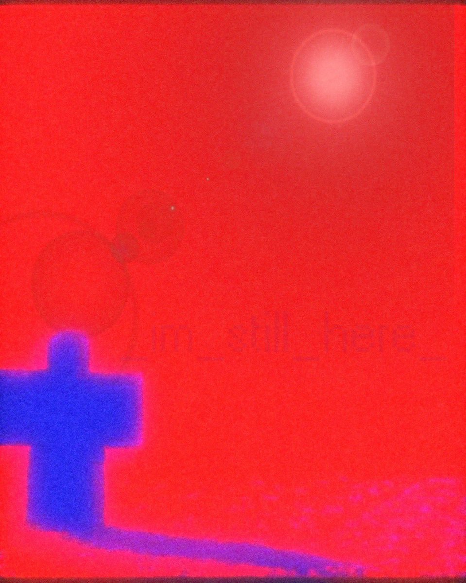 Jagger4510's tweet photo. _It_sEems_You_FORGot

_̵̧̡̱̝̥͎͔̫͒̾̃̽̈́̐͑̂̊̅

Â̷̛̬̦͇͇̘͖̙̪̱̒̽͌̃͗̆͘b̸̛̰̪͈̐̾̀̿͊̐͐̚͝ͅ0̴͚̝̫̳̱͂̎͊͐̎̋͝ͅų̷̧̝̬̗̳͎͗͜͜t̸̡͍͈̜̗̝̩̹͑̍_̸̧̘̻̘͍͙͔̑̐̈M̷͍̍ȩ̶̠̗̠̺͈̟̰͉̀͊e̸̜̪̱͈̤̾̉ȩ̷̝̰̩̤͂̋͛͜͝e̸̢͕̺̼͚̯̘͙̣̐̆̋́_ https://t.co/ZfFV662vV2