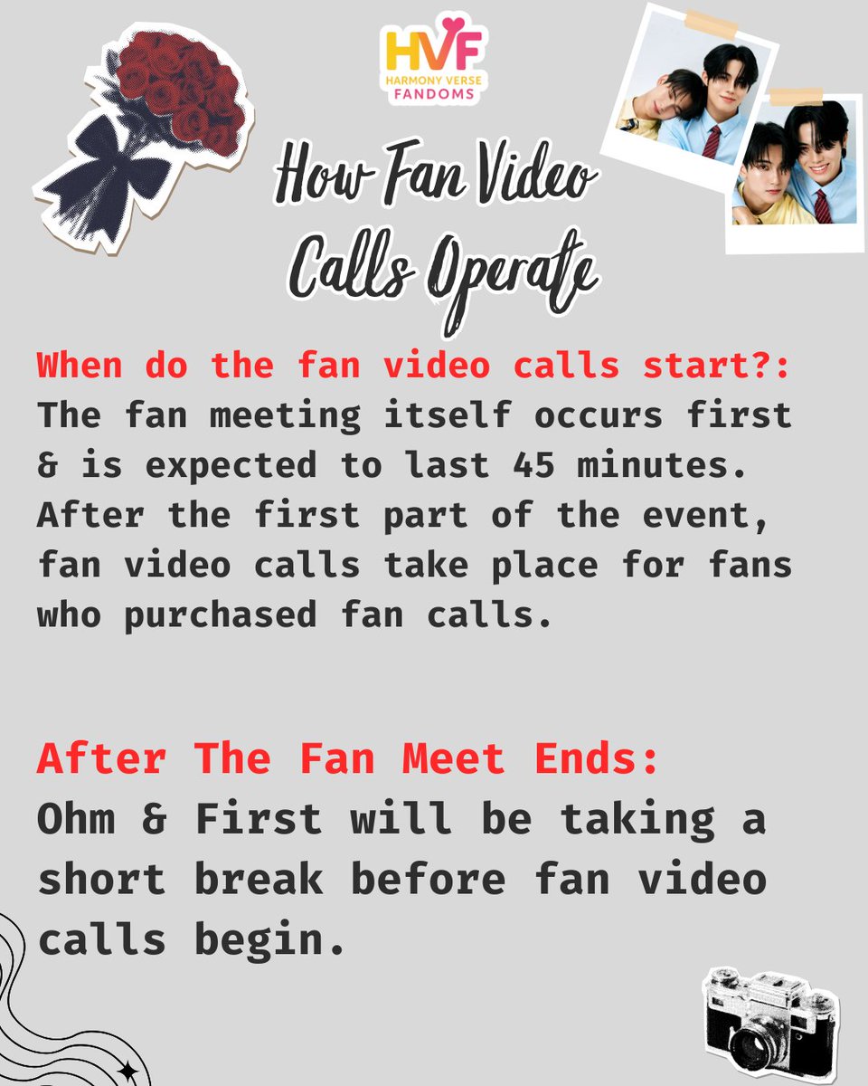 harmonyversefandoms tweet media