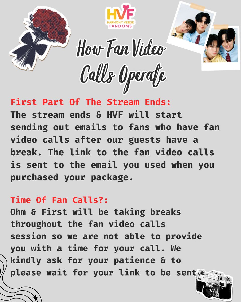 harmonyversefandoms tweet media