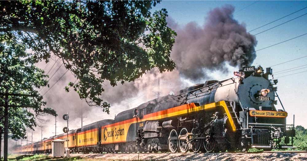 Southern_Railman tweet media