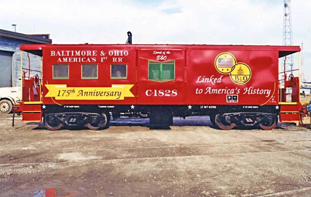 Southern_Railman tweet media