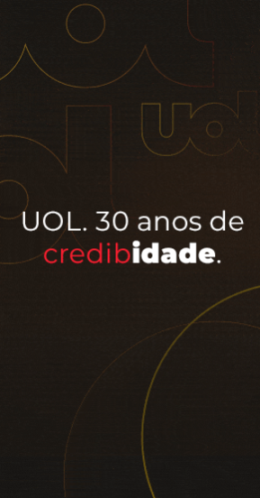 Nerd_FMS's tweet photo. @UOL O que significa credibidade? Não era para ser credibilidade??? https://t.co/caZXTZFijj