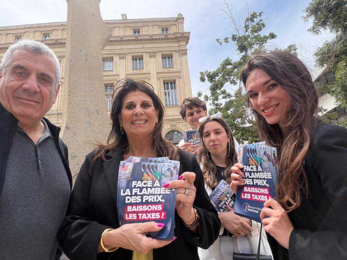 Clémence ParodiⓂ️ tweet media