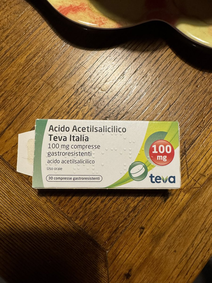 Cristina 🇪🇺 tweet media