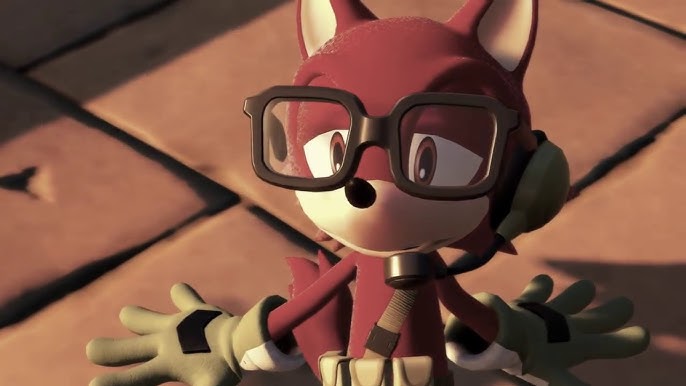 🐺🔴✨Gadget Wolf✨🔴🐺 tweet media
