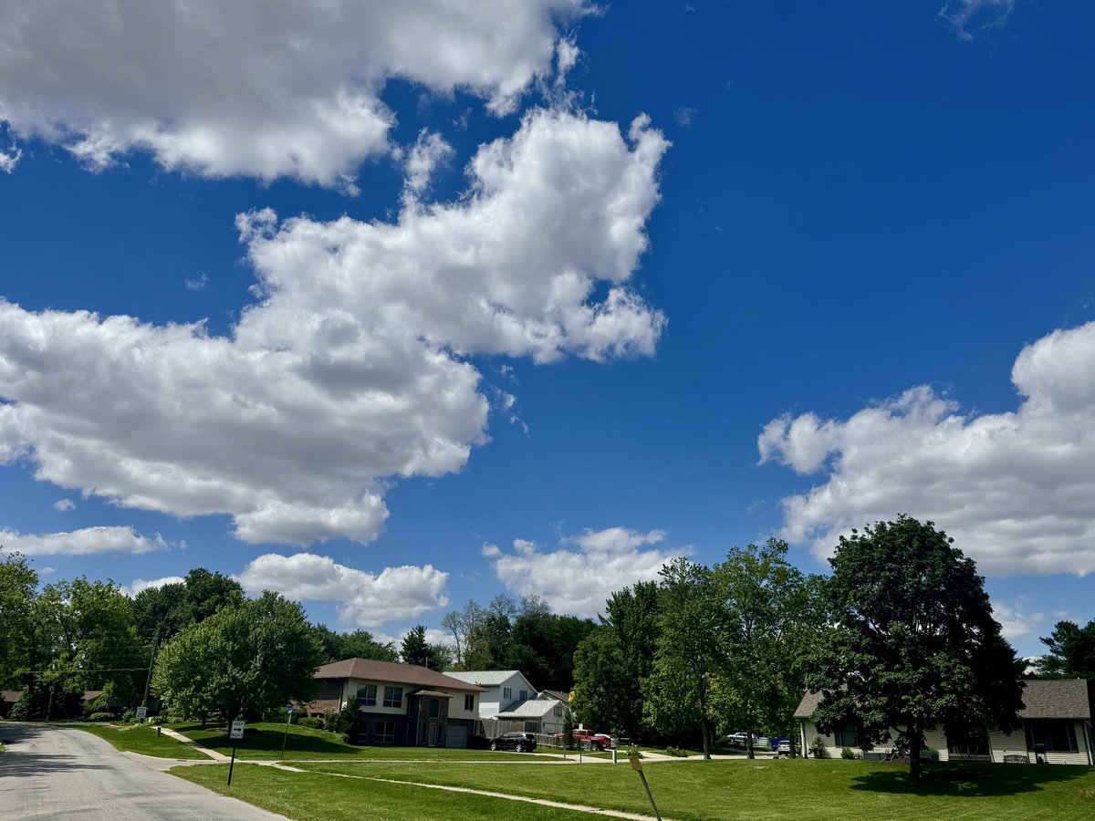 Kevin Lighty - WCIA 3 Chief Meteorologist tweet media