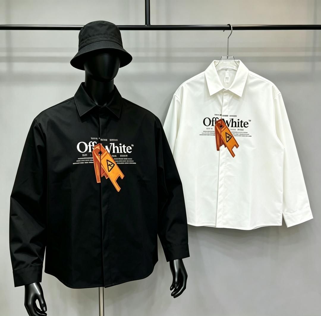 𝒢𑄺💕(kowope) tweet media