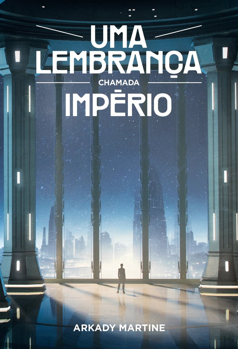 Editora Aleph tweet media