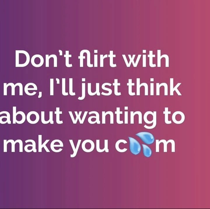 MsSexy4U tweet media